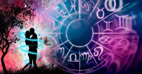 Изображение к статье: Любовь в конце лета: каким знакам Зодиака повезет