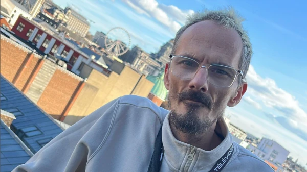 Изображение к статье: Смерть стримера в прямом эфире: прокуратура Ниццы ведёт расследование