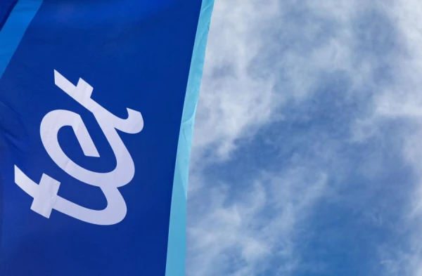 Изображение к статье: Каждому по 25%: как планируют разделить доли в Tet и LMT