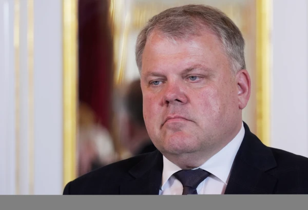 Изображение к статье: Долго так продолжаться не может: ЛСС требует особого закона для самоуправлений на границе