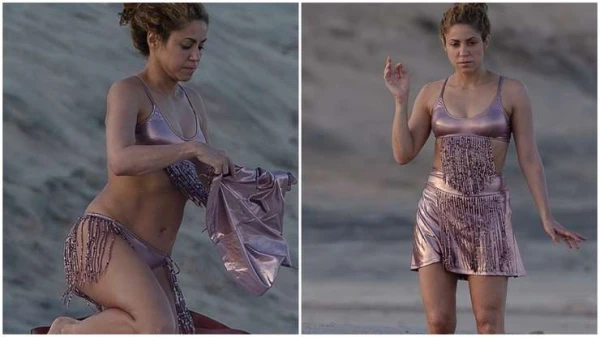 Изображение к статье: Все было бы совсем прекрасно, добавив улыбочку.