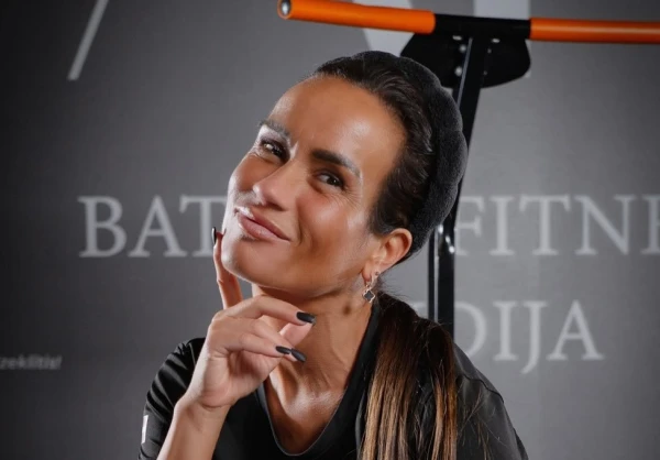 Изображение к статье: facebook.com/aleksandra.kurusova