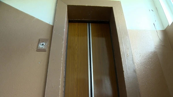 Изображение к статье: За мошенничество в конкурсах RNP предприниматель приговорен к шести с половиной годам