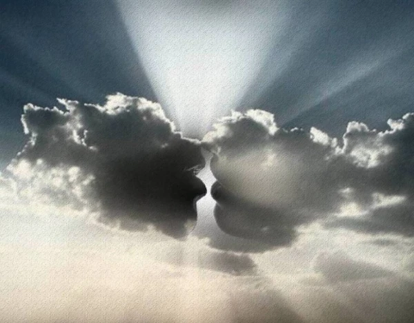 Изображение к статье: Период после расставания: как и когда проходят чувства к бывшему