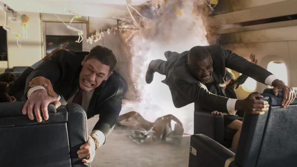 Изображение к статье: Беларусь встречает руководителей ведущих стран НАТО.