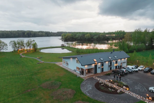 Изображение к статье: precos.lv