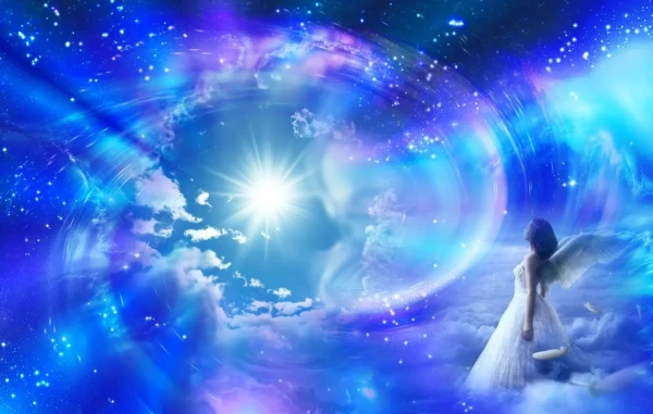 Изображение к статье: Символ души: как связаны ваш месяц рождения, личность и жизненный путь