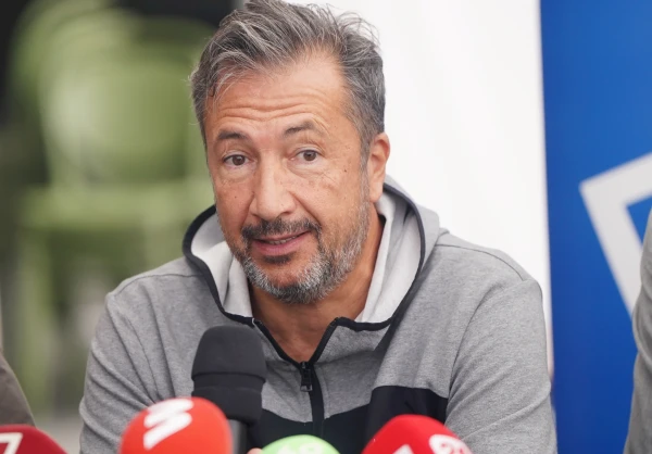 Изображение к статье: Надо было приспособиться к чрезвычайной ситуации - Банки