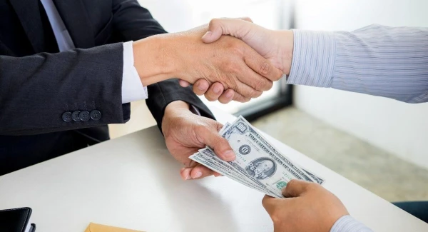 Изображение к статье: Искусство напоминать о деньгах: как не чувствовать себя виноватым