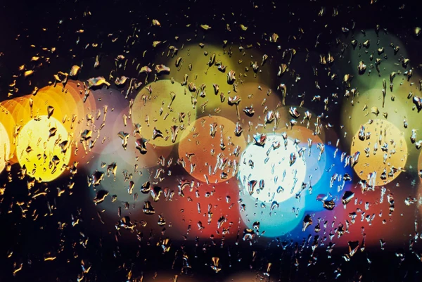 Изображение к статье: Синоптики дали прогноз на субботу в Латвии