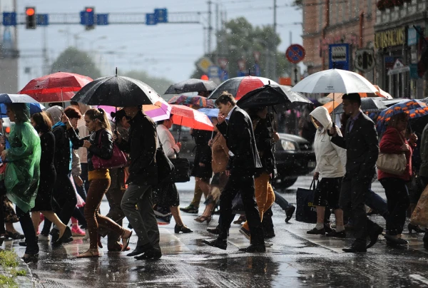 Изображение к статье: А что вы все забыли в Риге? Министр призвал расселить латвийцев