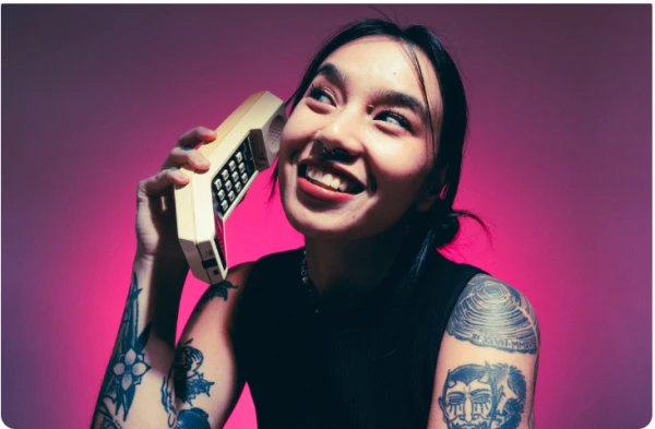 Изображение к статье: Осторожно, обман! Без малого 7 млн евро выманили у латвийцев мошенники за семь месяцев