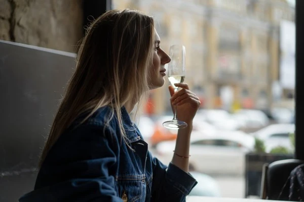 Изображение к статье: Фото: Kireyonok_Yuliya / Freepik