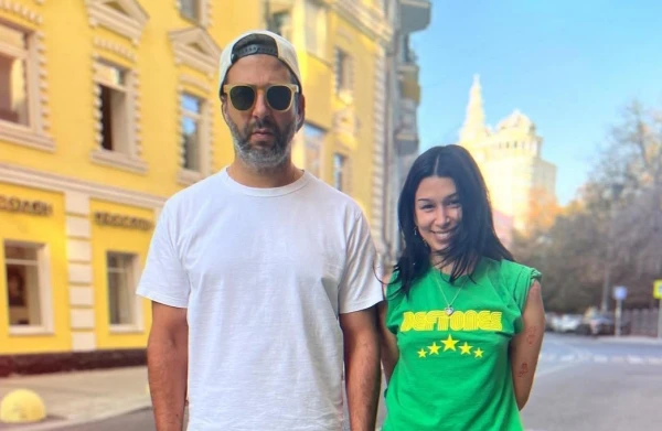 Изображение к статье: Дома и стены помогают.