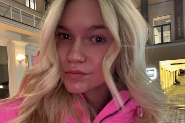 Изображение к статье: Фото: @mnekhaeva_