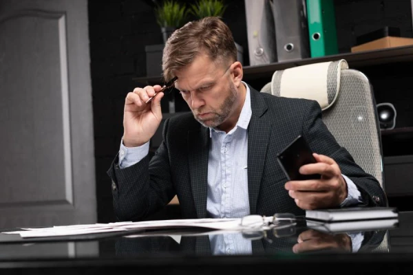 Изображение к статье: В тройке популярных мужских и женских имен Латвии - в основном русские имена