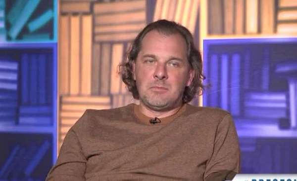 Изображение к статье: Перевозчикам мигрантов -  по 2000 евро за каждого - это колоссальный бизнес: бизнесмен