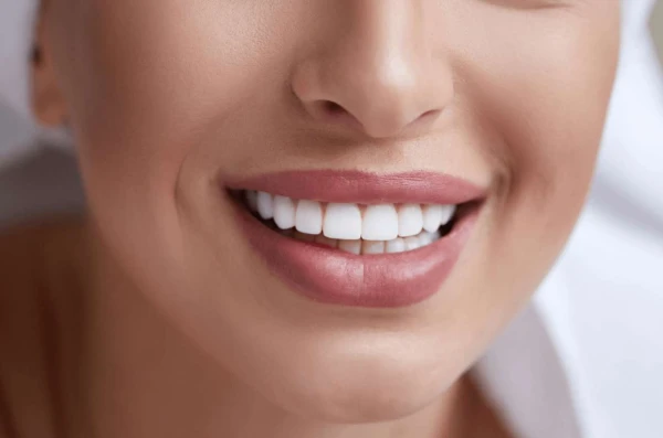 Изображение к статье: Врач рассказал о влиянии орального секса на здоровье полости рта