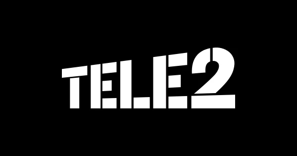 Изображение к статье: Дама поверила в Tele2 и потеряла деньги: три тысячи евро забрали граждане Украины и Латвии