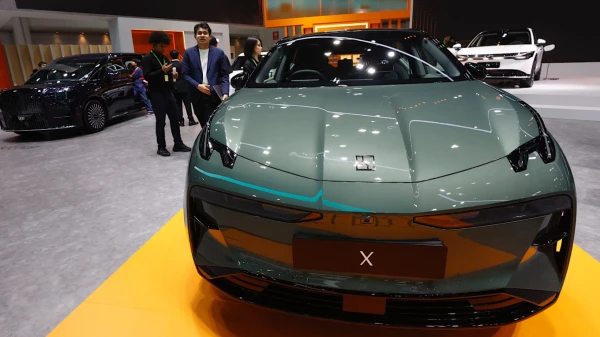 Изображение к статье: Дьявол, как всегда, кроется в деталях.