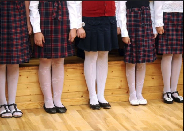 Изображение к статье: Снова реформа: латвийские школьники будут сдавать экзамены по-новому