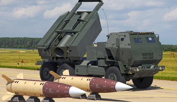 Изображение к статье: Трамп разрешит Украине бить дальнобойным оружием по России - сенатор США