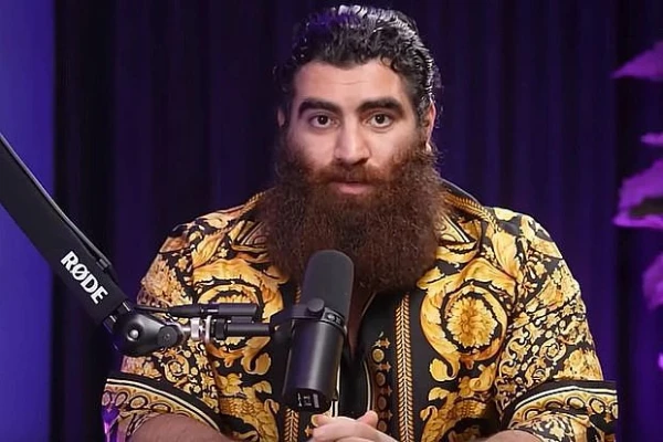 Изображение к статье: Фото: @arsenmarkaryan