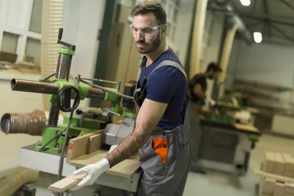 Изображение к статье: Население засучило рукава: в жителях Латвии проснулась тяга к труду