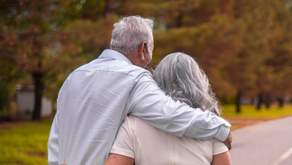 Изображение к статье: Популярная диета помогла снизить риск деменции