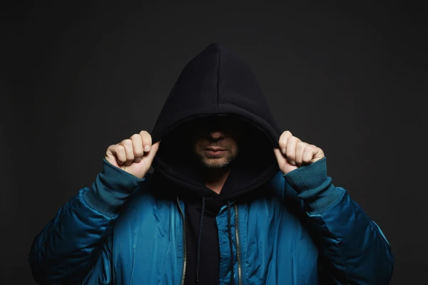 Изображение к статье: В государстве аноним горд сознанием своим!