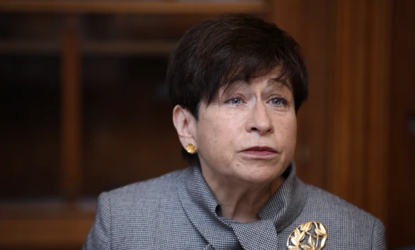 Изображение к статье: airBaltic — критически важная инфраструктура, и банкротство было бы прискорбно, — Штейнбука