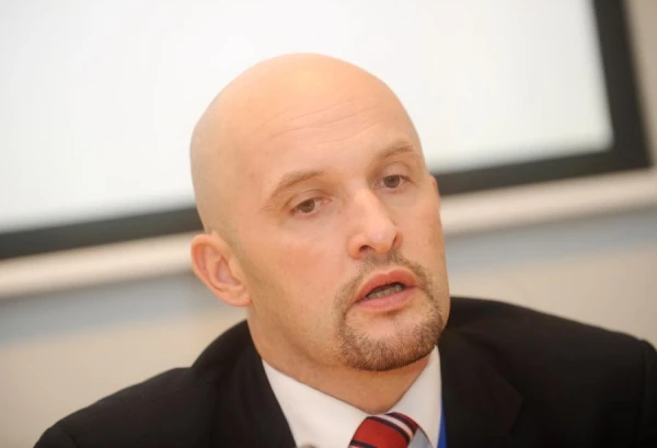 Изображение к статье: Полёты российских дронов в Балтии. Полная защита от них — иллюзия