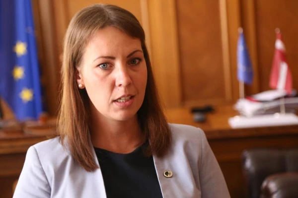 Изображение к статье: Экс-министр образования будет руководить новым фондом олимпийского комитета