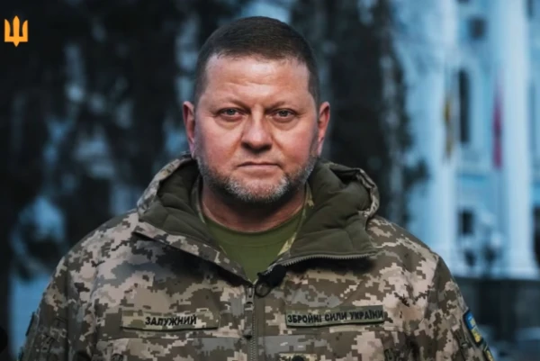 Изображение к статье: скриншот