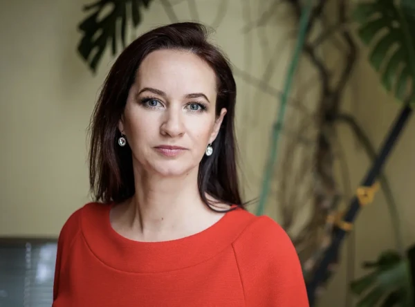 Изображение к статье: скриншот: lpsk.lt