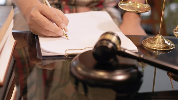 Изображение к статье: Сиротские суды Латвии ждет серьезная реформа