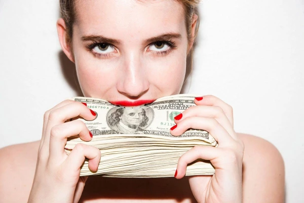 Изображение к статье: Самые практичные и меркантильные знаки зодиака