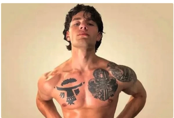 Изображение к статье: Фото: @john.rudat