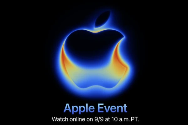 Изображение к статье: Скриншот: Apple