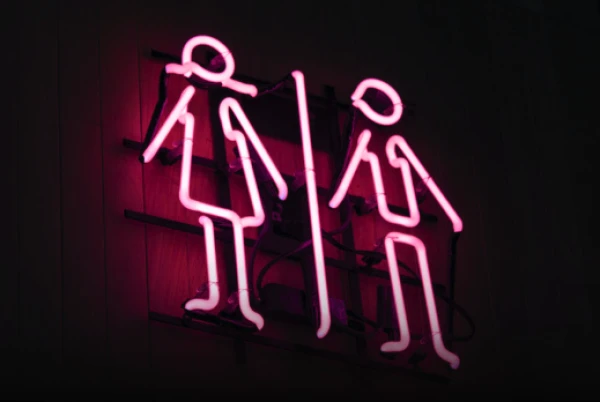 Изображение к статье: Уролог дал совет часто встающим в туалет по ночам людям