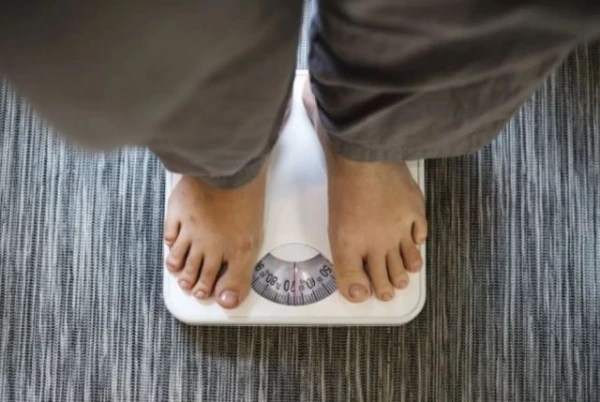 Изображение к статье: Врач назвала продукты, от которых вы толстеете