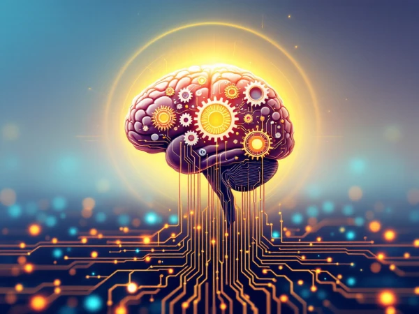 Изображение к статье: Будьте осторожны: 5 вещей, о которых никогда не стоит спрашивать ChatGPT