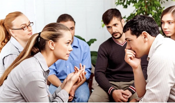 Изображение к статье: Чтобы слышать и быть услышанным: как развить навыки успешного общения