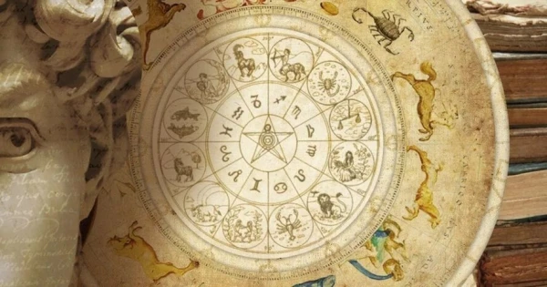 Изображение к статье: Чего не прощают разные знаки зодиака