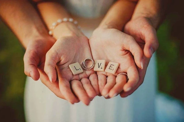 Изображение к статье: Безобидные вещей, которые убивают отношения