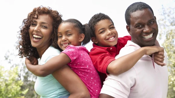 Изображение к статье: Что помогает справляться с культурными различиями в семье