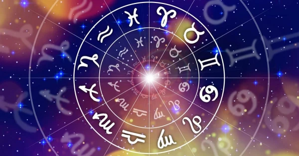 Изображение к статье: Какие знаки Зодиака постоянно критикуют окружающих: мнение астролога