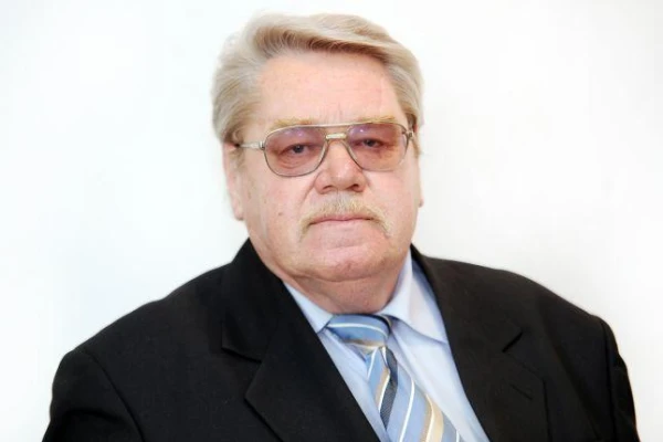 Изображение к статье: Задушить русскую прессу Латвии? - давно было пора! - политолог