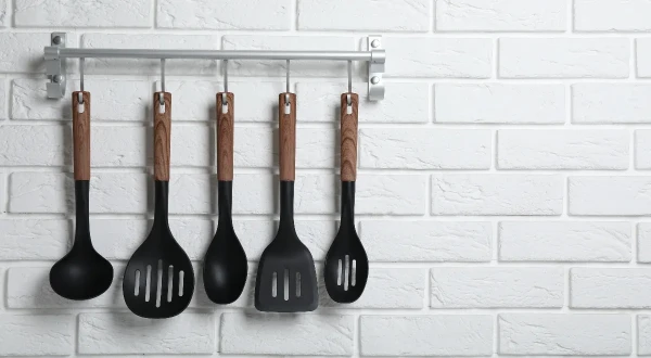 Изображение к статье: От каких популярных приборов лучше отказаться на кухне?