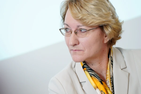 Изображение к статье: За безопасность в школах отвечают директора - министр